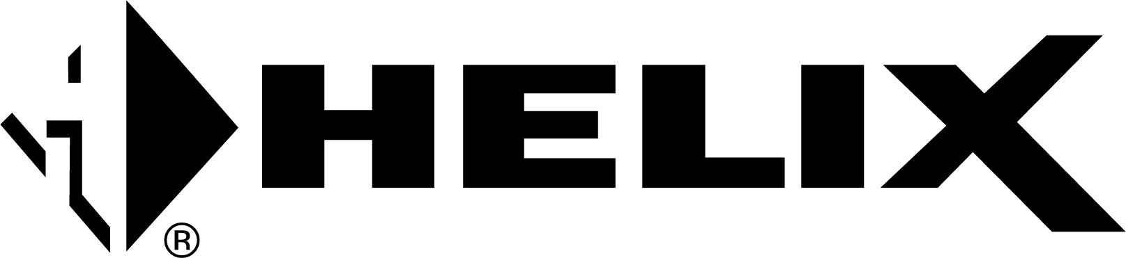 Helix