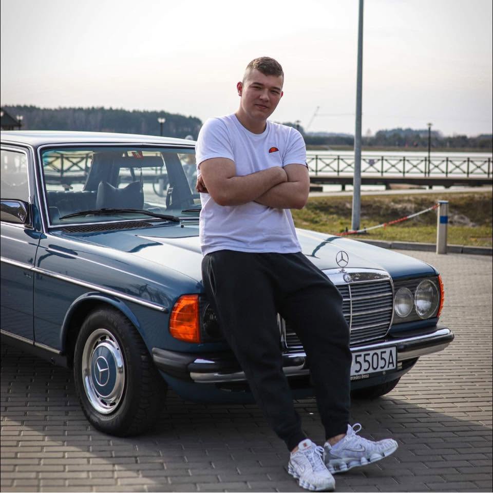 Kuba