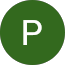 Paweł