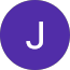 Jacek