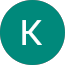 Karol