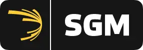 SGM